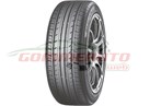COP. 205/60 R15 ES32 91H